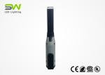Small Body Rechargeable LED 2W 200 Lumen Inspection Light For Painting And
