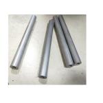 Hard Surfacing Abrasion Resistance WC Tungsten Carbide Rod For Thermocouple