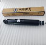 Shaanxi Shacman M3000 X3000 Truck Cab Suspension Parts Shock Absorber Assembly