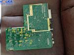 ATL CX50 Original Power Board Assy 453561375144