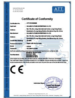Low Power Indication Miner Cap Lamp 20000 LUX 7.8 Ah Li-Ion Battery