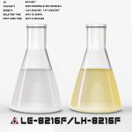 Clear Casting Epoxy Resin For Electrical Insulation Parts Of Professional