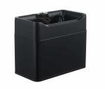 58mm Automatic Espresso Grounds Cleaner For Barista Tools Electric Grounds