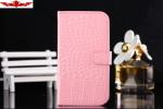 Ultimate Fit MOTO XT800 PU Wallet Leather Cases Dirtproof/Shockproof