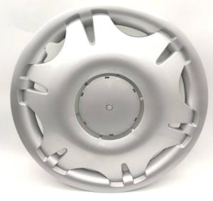 China Mercedes VITO 6394000025 Chassis Parts Wheel Hub Cover factory