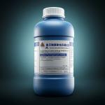 Polyelectrolyte Cationic Polymer Flocculant For Mine Water Treatment Coagulation