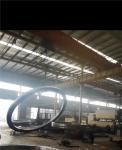 Huge Size Slewing Ring Bearing For Crane, Wind Power industry and harbour