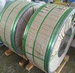 430 Stainless Steel Compression Coil Type 430 SS for Wire Gauge 0.1-16mm and