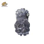 JCB Parts 229/01505 JS140 Excavator Main Pump Kawasaki Hydraulic Pump