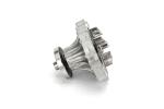 VV3274511010 Water Pump Assy , Kobelco SK130-8 Excavator Engine Parts