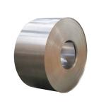 2B BA Stainless Steel Cold Rolled Coils HAIRLINE SS 316 Coil