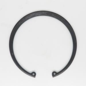 China Turbochargers CT26 Turbo Retaining Metal Snap Ring External Retaining Clip factory