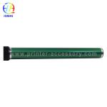 OPC Drum For Xerox 3610 3615 3655 VersaLink B400 B405 DocuPrint P355 P365 M355