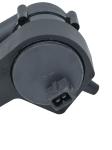Auxiliary Water Pump Oe 64116907811 # BMW X5 E53