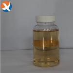Professional Gold Flotation Chemicals For Mining Project EPC YX091