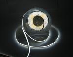 24V 6500k Water Running Strip COB LED 10W CRI90 Brightness