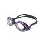Leak Free Anti Fog Swimming Goggles Swim Goggles With UV Protection For men