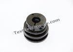 Vamatex Loom Spare Parts 2181002 CAM FOR CUTTER P1001/C401 600G As Picture Shows