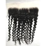 SGS Peruvian Human Hair Weave