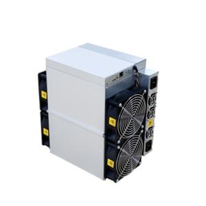 China ASIC Bitmain Antminer S17+ 73T factory