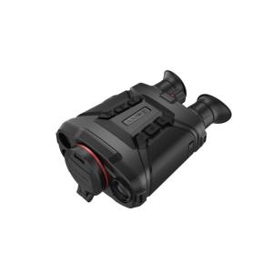 China Binocular Outdoor Observation factory