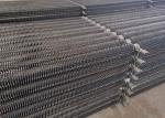 Boiler Fin Tube With High Heat Transfer Efficiency And Strong Anti Fouling