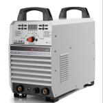 AC380V DC Inverter TIG Welder Portable IGBT Single tube Remote Control