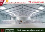 Lowest Price A Frame Tent，workshop tents with Waterproof PVC Roof Cover on Sale
