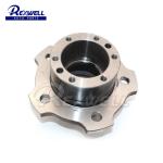 Condition Guaranteed Steering Wheel Hub Bearing 42410-69025 for Toyota Land