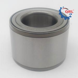 China Wheel Hub Bearing Number 47KWD01 47x82x57.5 Mm 90369-47003 TOYOTA GRAND HIACE factory