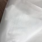GAOXIN Cold Water Soluble PVA Plastic Film for Embroidery Stabilizer Your Best