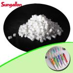 Customizable TPR Rubber Material