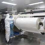 10 Years Warranty Business Affairs 7.5mil TPU PPF Car Body Film Paint Protection