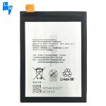 3.85V 2200mAh LIP1621RPC Battery for Sony Xperia X F5121 L1 F5122 Mobile Smart