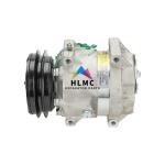 Excavator Parts For Sale R150 R210 R215 R225 R265 R335-7-9 Excavator Air