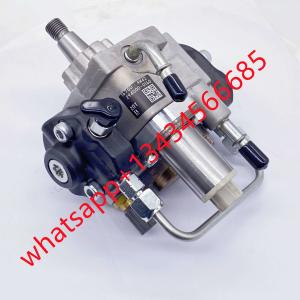 China Diesel Injection Fuel Pump 167000-AW42 2940000160 294000-0160 factory