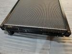 Sinotruk Howo T7H Heavy Truck Cooling System Radiator Assembly for Superior