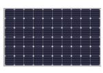PV Module Polycrystalline And Monocrystalline Solar Panels