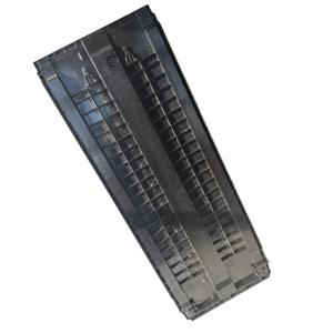 China Custom SMC Components for Battery Housing Cover Storage Battery Box for New Energy factory
