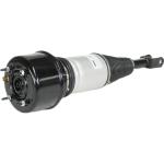 Other Suspension Parts Front Air shock absorber For Jaguar XJR XJ6 XJ8 X350 X358