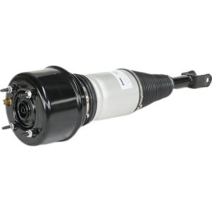 China Other Suspension Parts Front Air shock absorber For Jaguar XJR XJ6 XJ8 X350 X358 XJ C2C41349 Air Suspension Struts factory