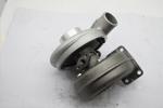 Dh220-5dB58 Excavator Spare Parts , Hydraulic Turbocharger For Construction Work
