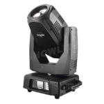 High Brightness 350w BSW 17R Moving Head Wash Light Beam +Spot+ Wash 3 In 1
