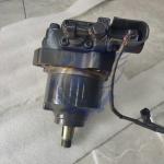 708-7H-00640 708-7H-11420 708-7H-04720 For Komatsu bulldozer D375A-5 Hydraulic