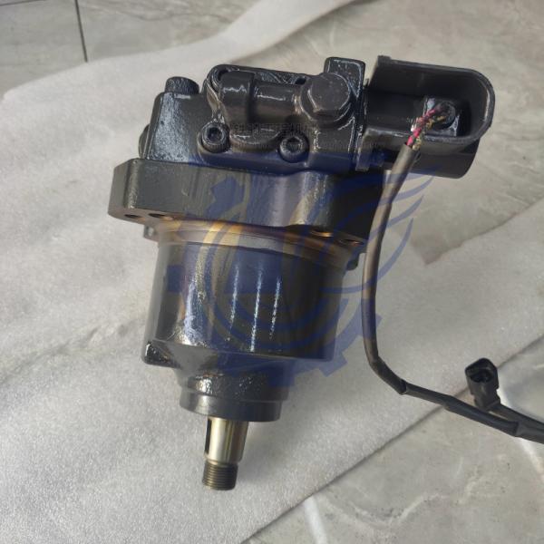 708-7W-00140 708-7W-11190 For Komatsu bulldozer D275A-5R D155AX-6 D275AX-5E0