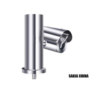 China ExdIICT6 ZONE1 ZONE2 Explosion proof camera PTZ with Infrared light wiper SS11 factory