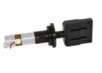 20Khz Ultrasonic Mask Welding Components