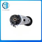 Belt Tensioner 3967190 Steel Material for Cummins 6CT 6D114 Diesel Engine Spare