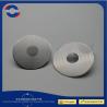 Buy cheap Rotary Circular Slitter Blades Slitting Machine Blade HRA92.1 from wholesalers