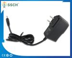 Portable Diagnoses Digital Therapy Machine Physical Therapy Apparatus GB - 68A